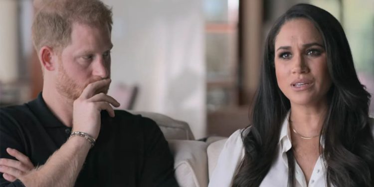 Harry-Meghan-Markle-24-04-2024