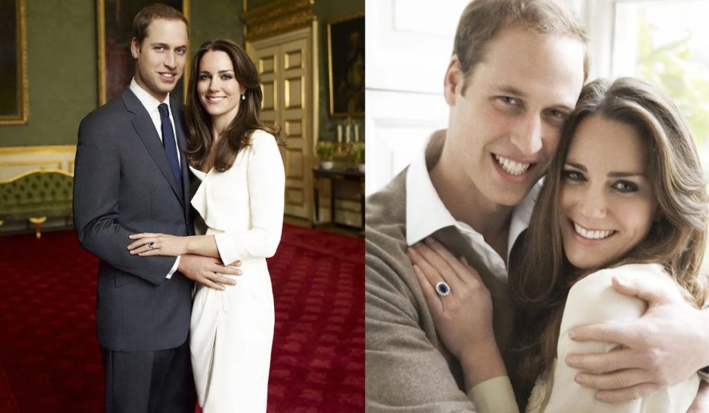 Prince-William-Kate