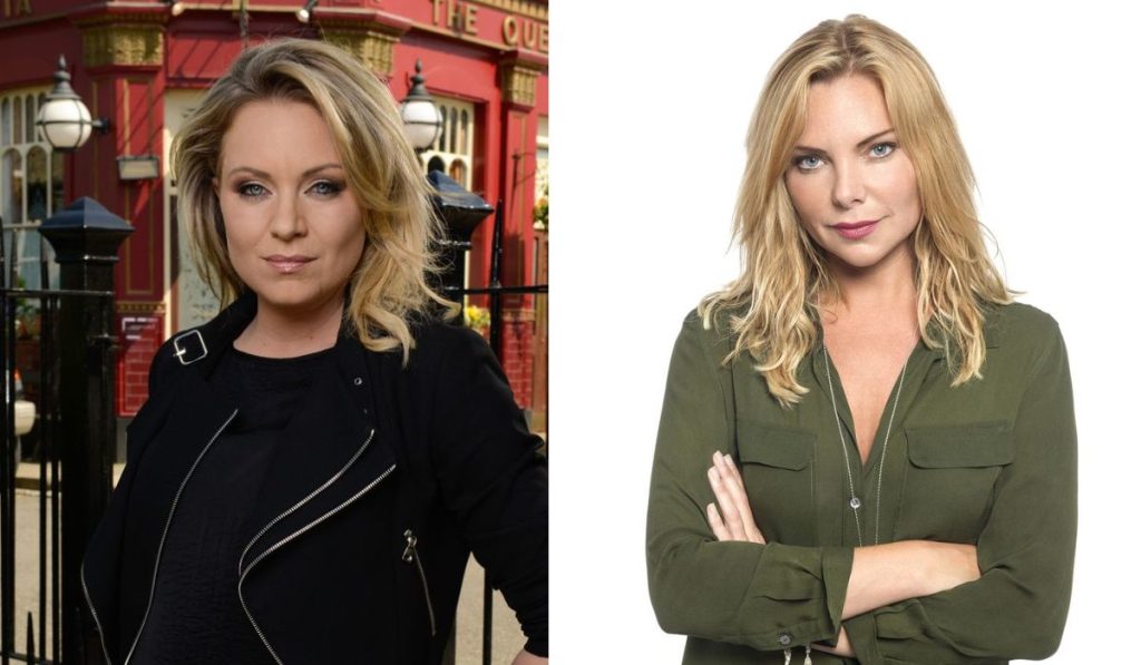 Roxy-Ronnie-Mitchell-EastEnders