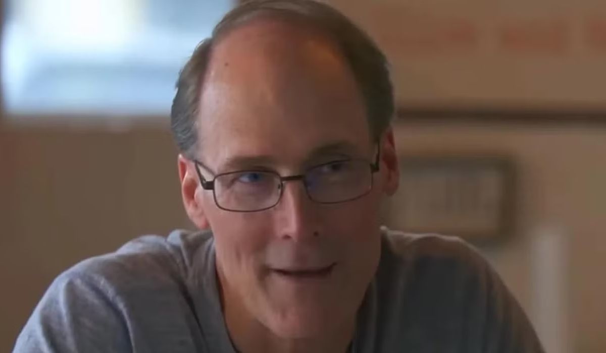 Welcome To Plathville