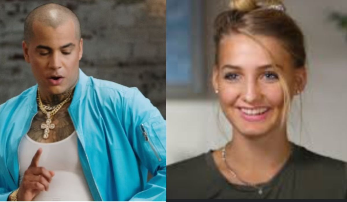 Welcome To Plathville