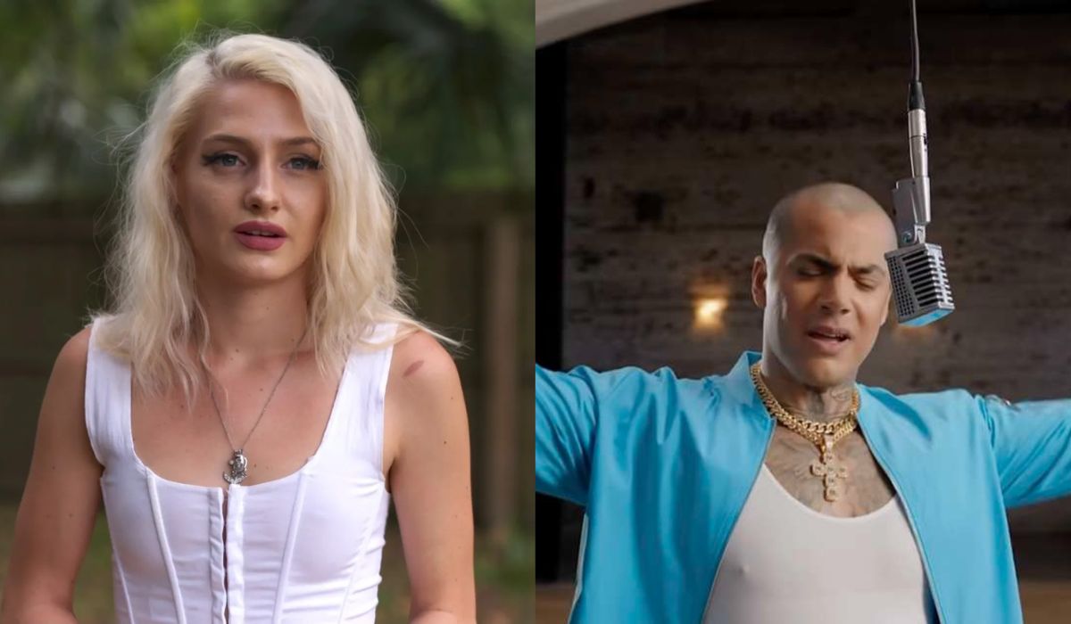 Welcome To Plathville - Moriah Plath & Matthew Craven