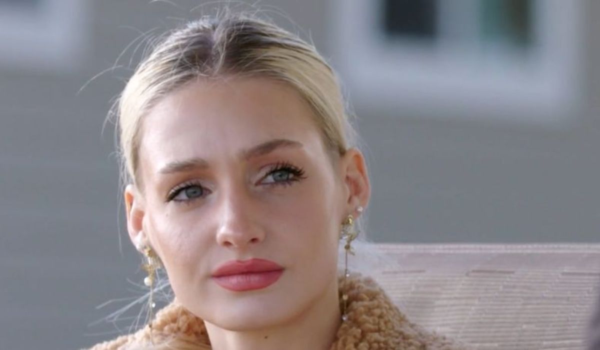 Welcome To Plathville - Moriah Plath