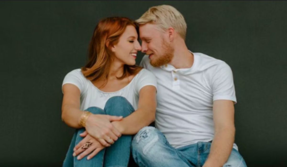 Welcome To Plathville