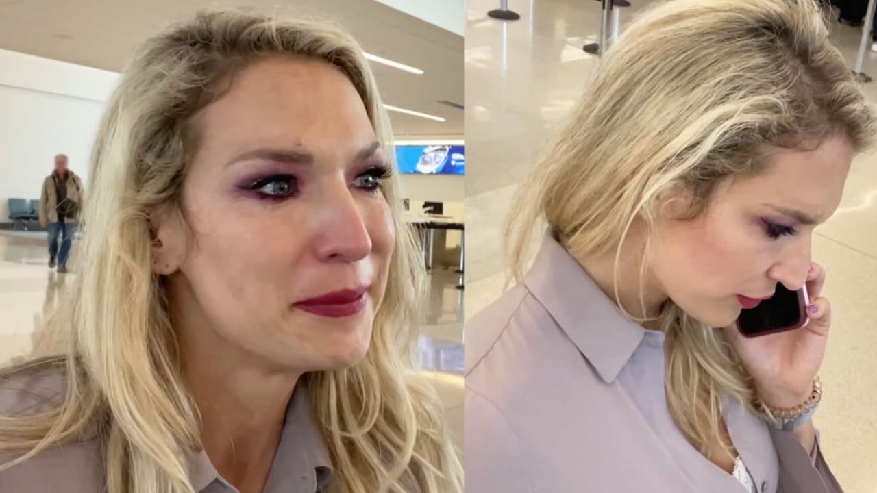 90 DAY FIANCE VANJA BOZO