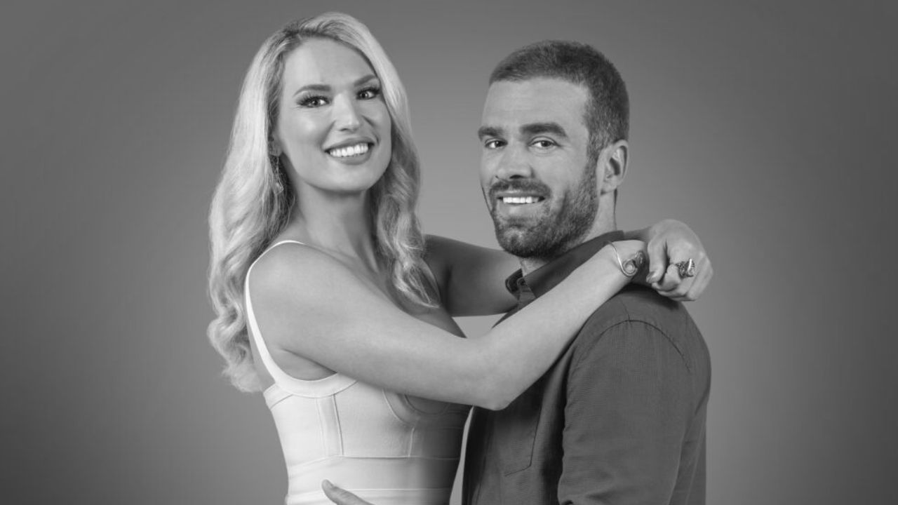 90 DAY FIANCE VANJA BOZO