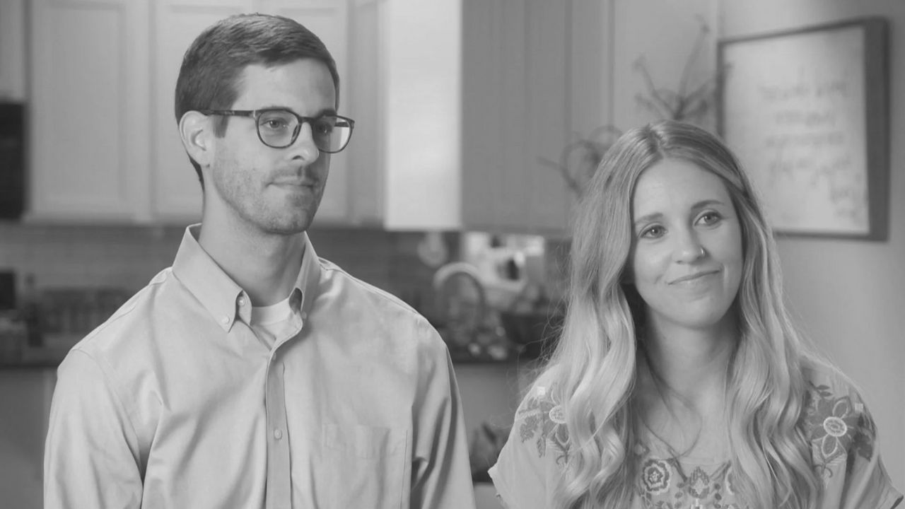 DUGGAR NEWS JILL DERRICK DUGGAR