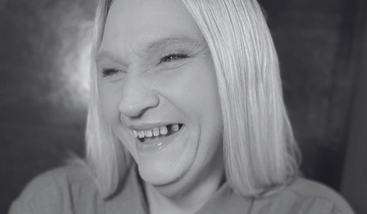 1000 Lb Best Friends