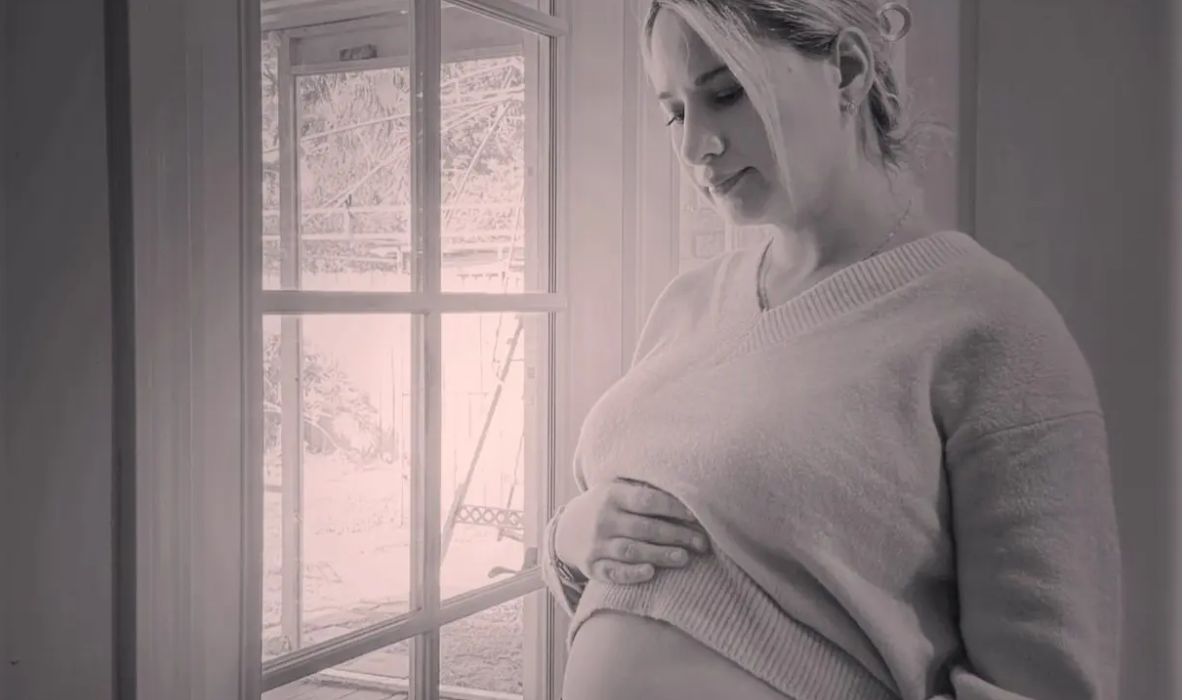 Gypsy Rose Blanchard