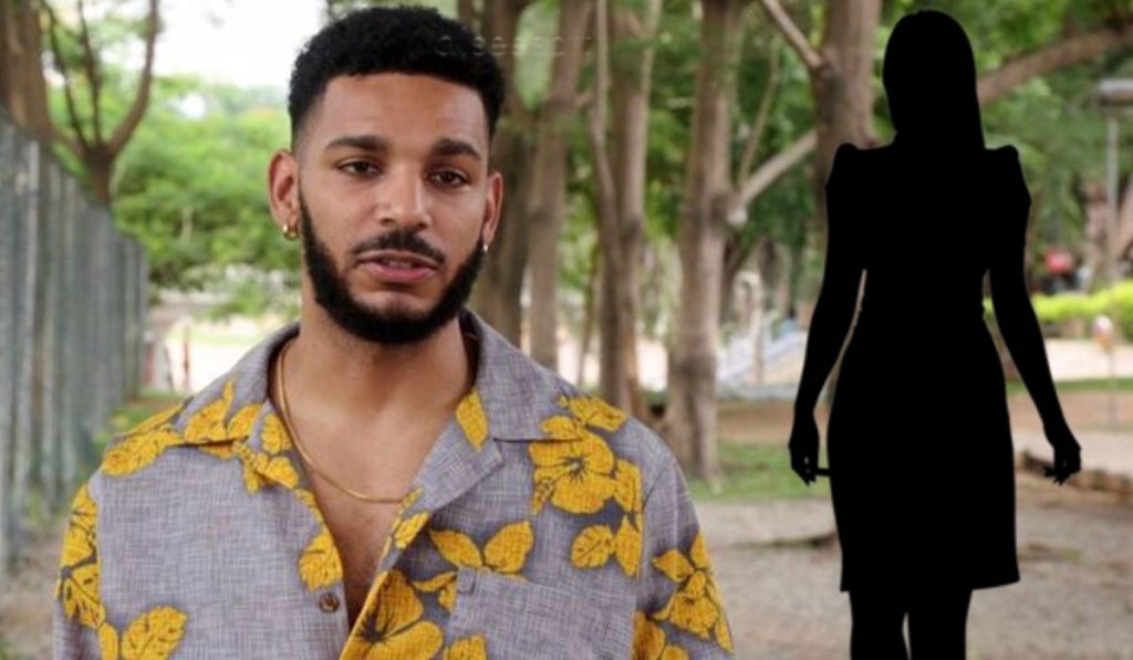 90 Day Fiance