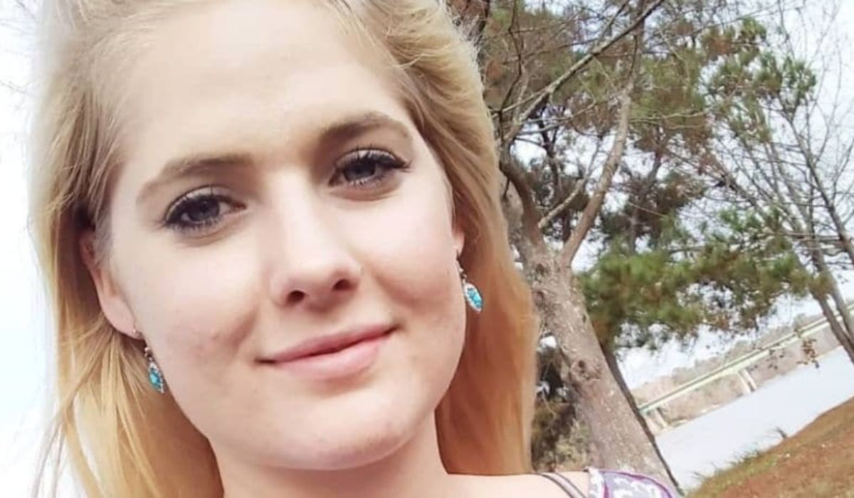 Welcome To Plathville