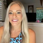 Teen Mom - Mackenzie McKee