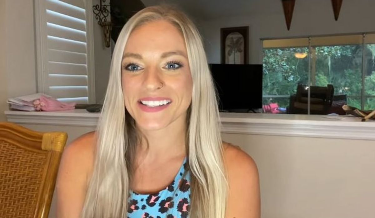 Teen Mom - Mackenzie McKee