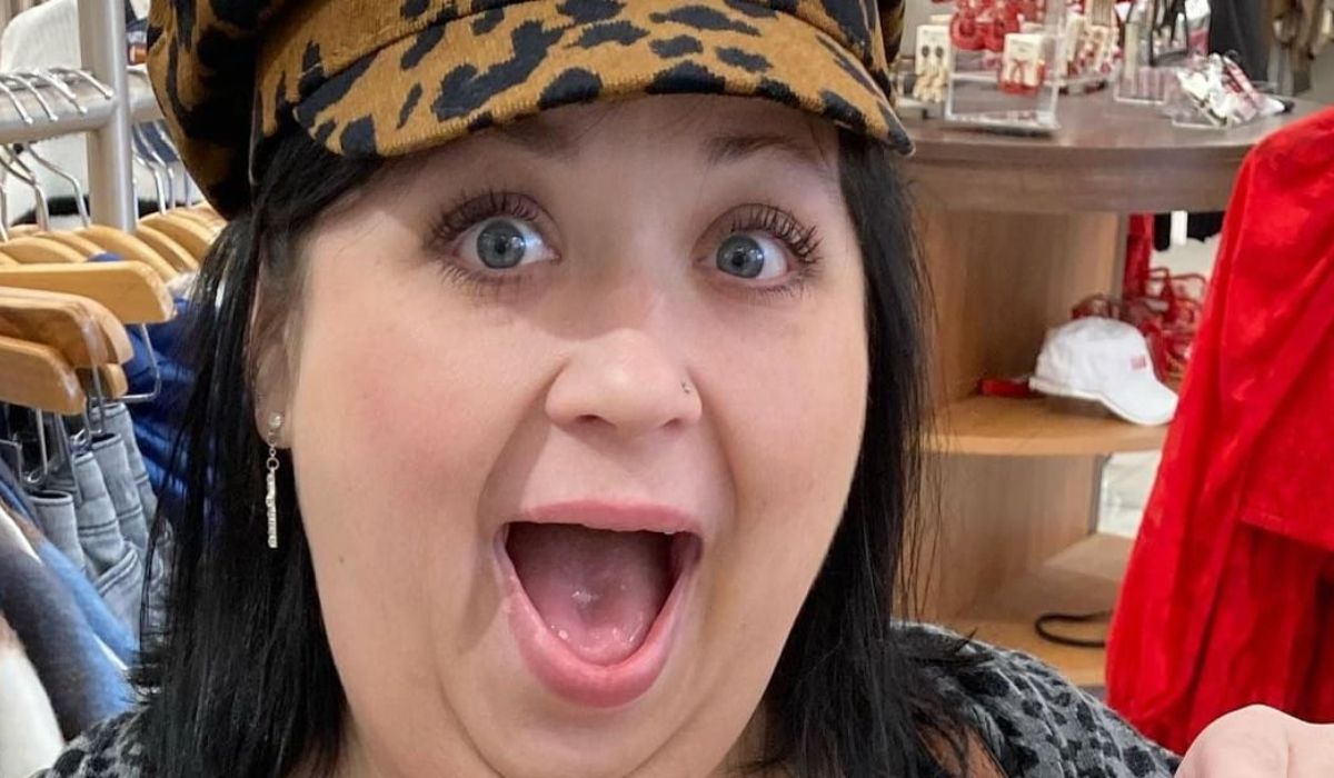 1000 Lb Best Friends