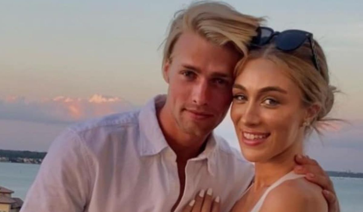 Welcome To Plathville