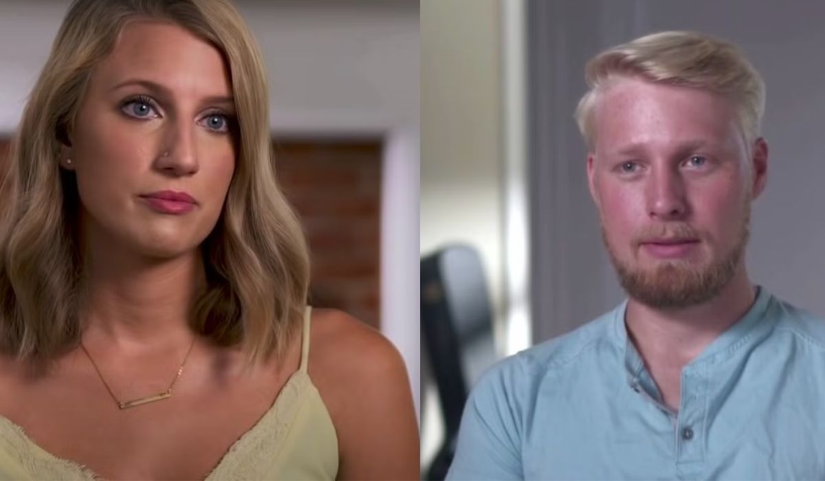 Welcome To Plathville