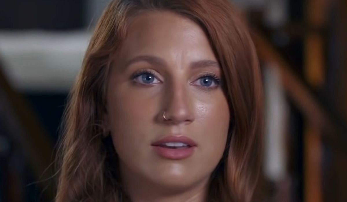 Welcome To Plathville