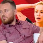 90 Day Fiance