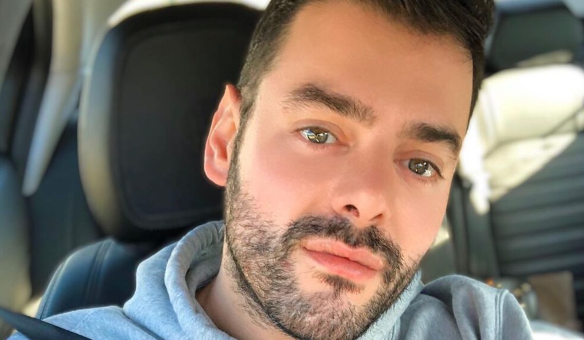 Real Housewives of Potomac