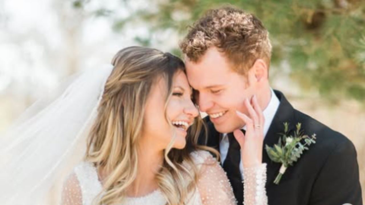 DUGGAR NEWS JEREMIAH HANNAH