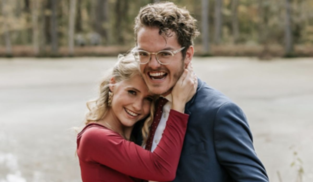 Welcome To Plathville