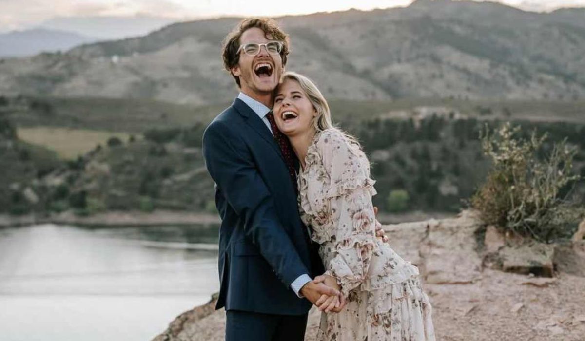 Welcome To Plathville