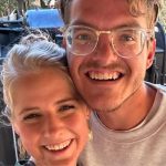 Welcome To Plathville: What Does Lydia Plath’s Hubby Zac Wyse Do For A Living? Net Worth & Career Details Revealed!