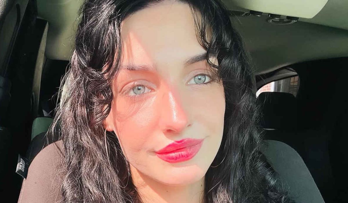 Welcome To Plathville