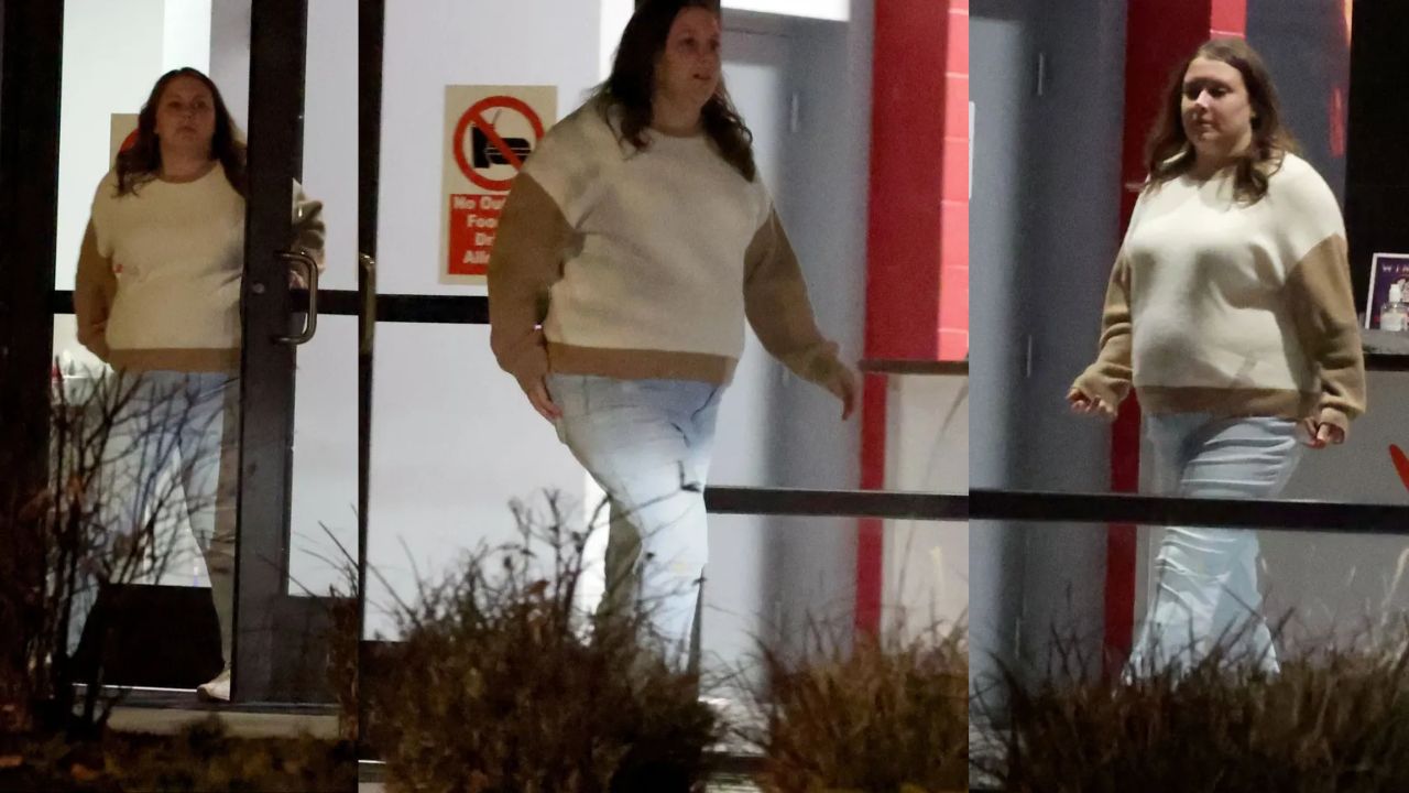 duggar news anna duggar