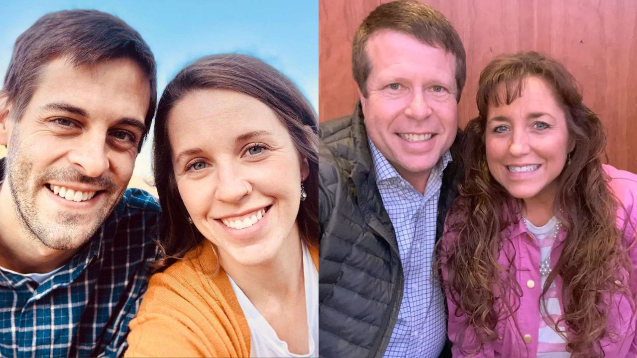 DUGGAR NEWS JILL DERRICK JIM AND MICHELLE