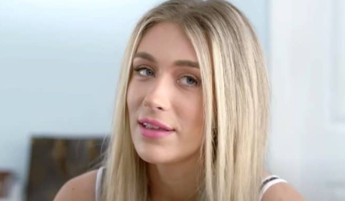 Welcome To Plathville