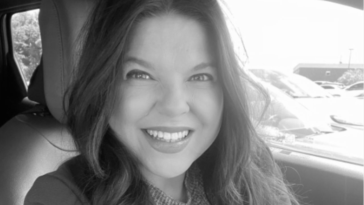 AMY DUGGAR DUGGAR NEWS COUNTING ON