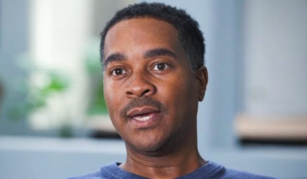 DDWTD - Deon Derrico