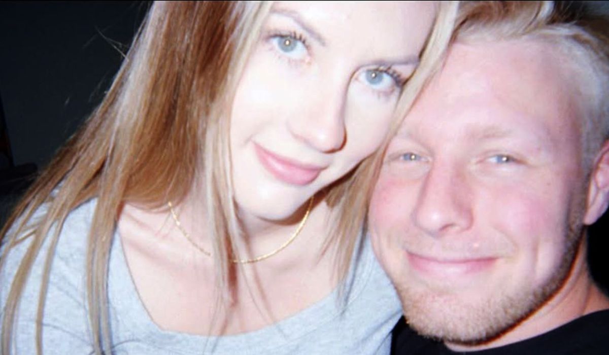 Welcome To Plathville