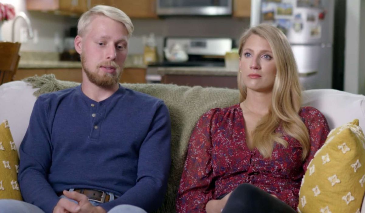 Welcome To Plathville