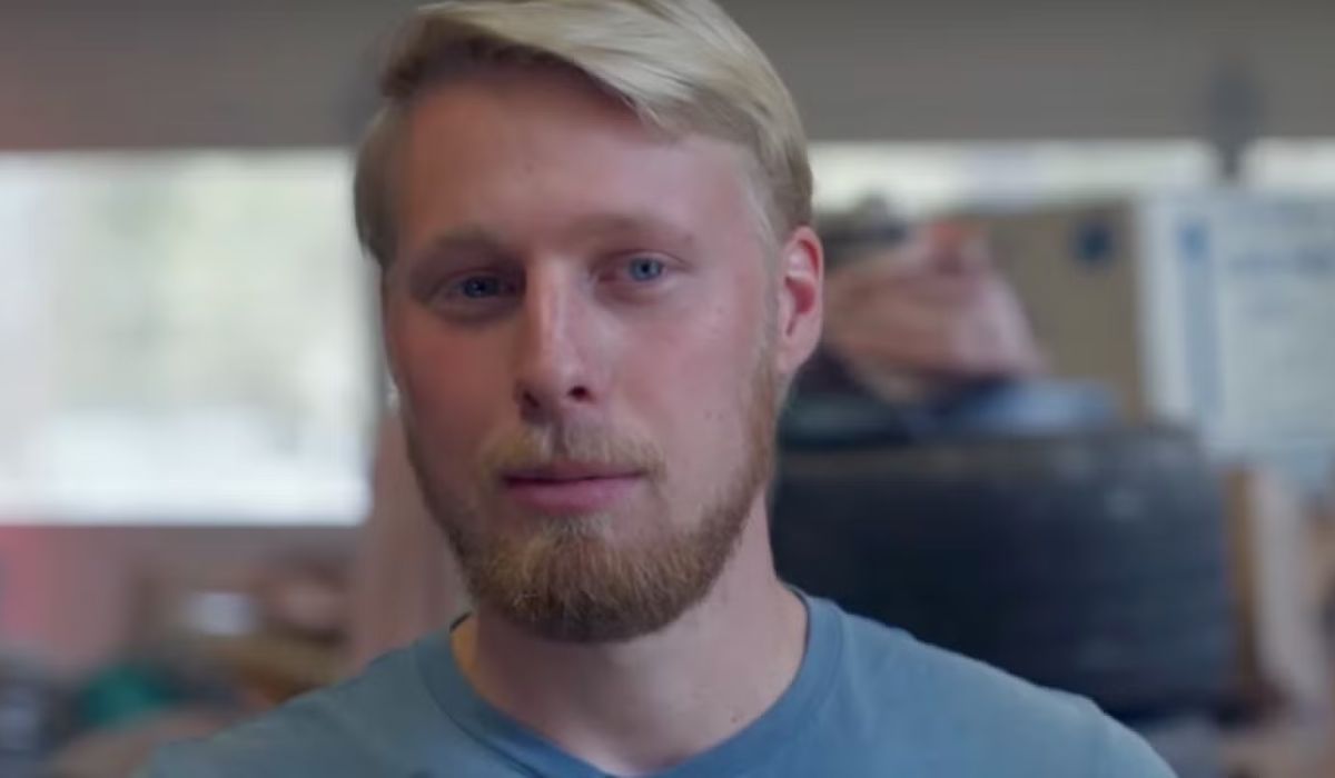 Welcome To Plathville