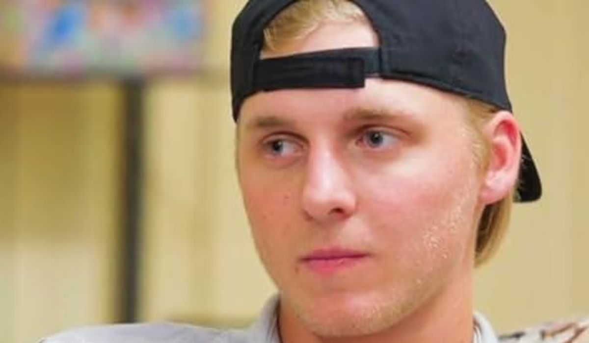 Welcome To Plathville