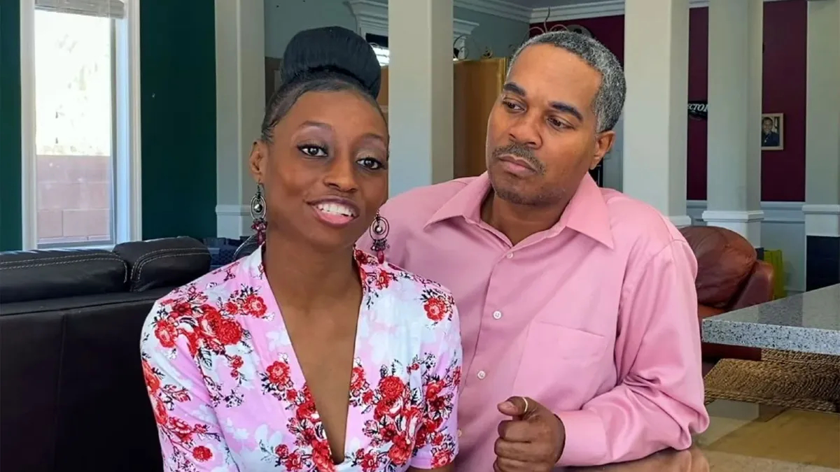 Doubling Down With the Derricos