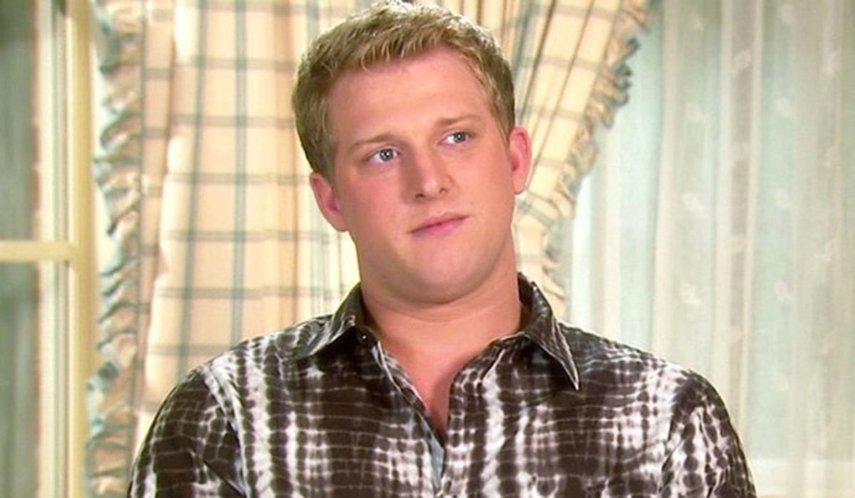 Chrisley Knows Best