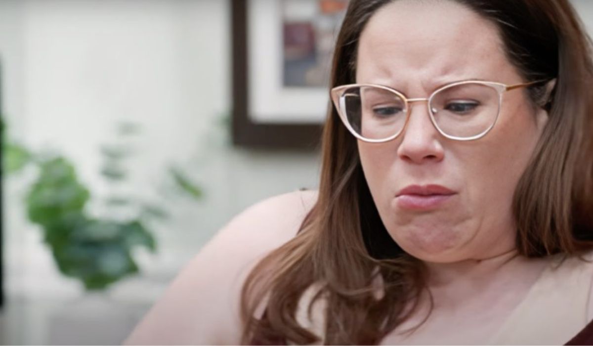 MBFFL - Whitney Way Thore