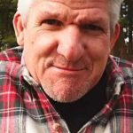 Little People Big World LPBW