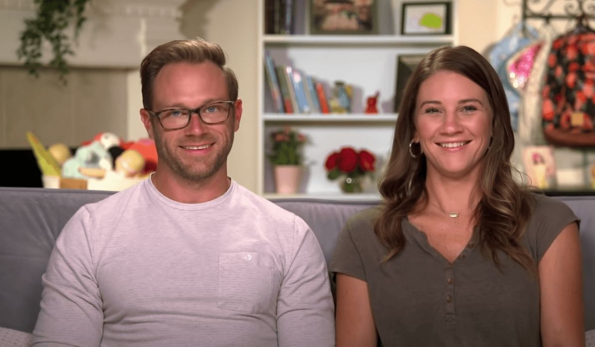 OutDaughtered