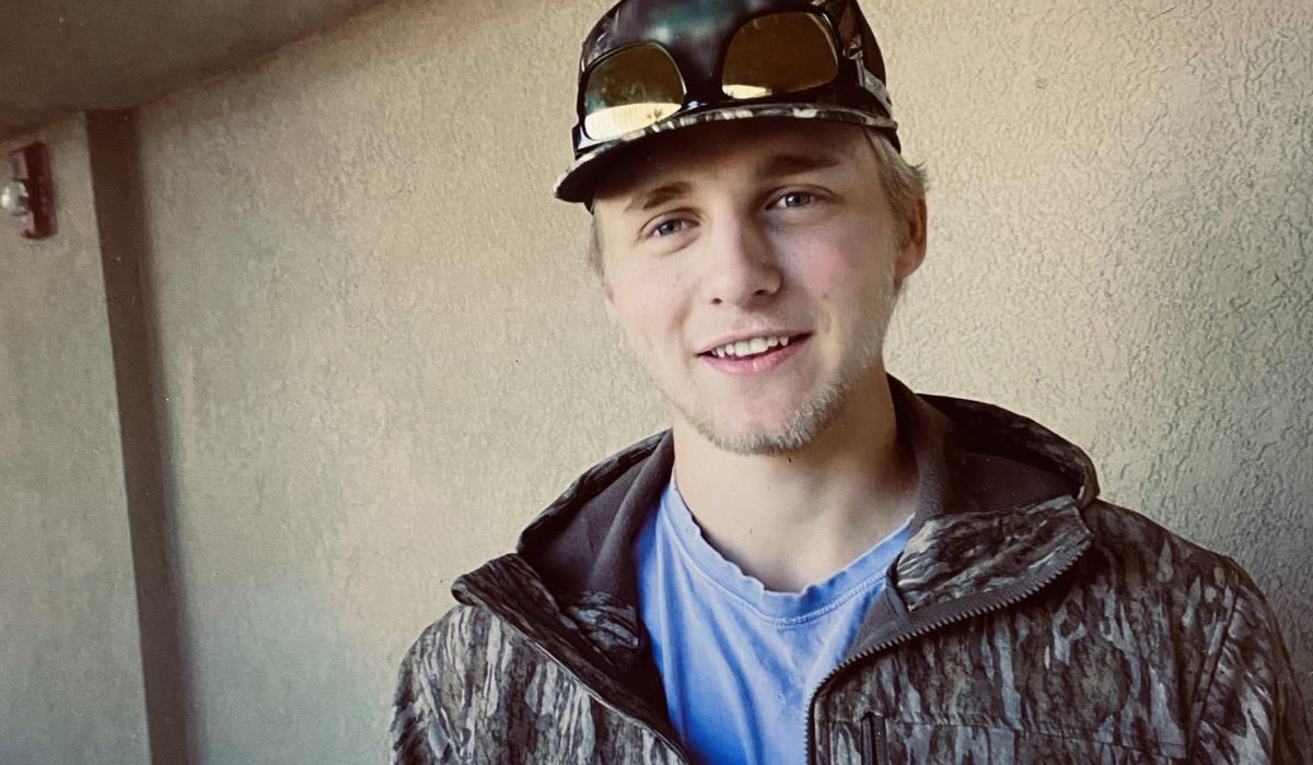 Welcome To Plathville