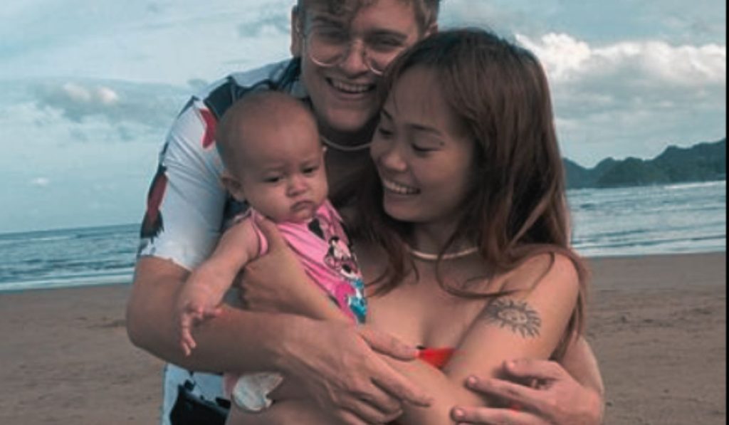 90 Day Fiance