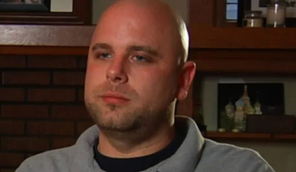 90 Day Fiance