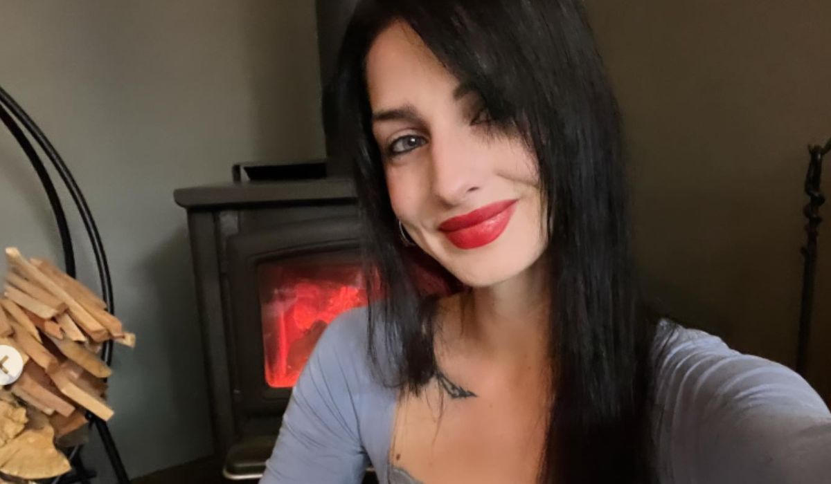 Welcome To Plathville