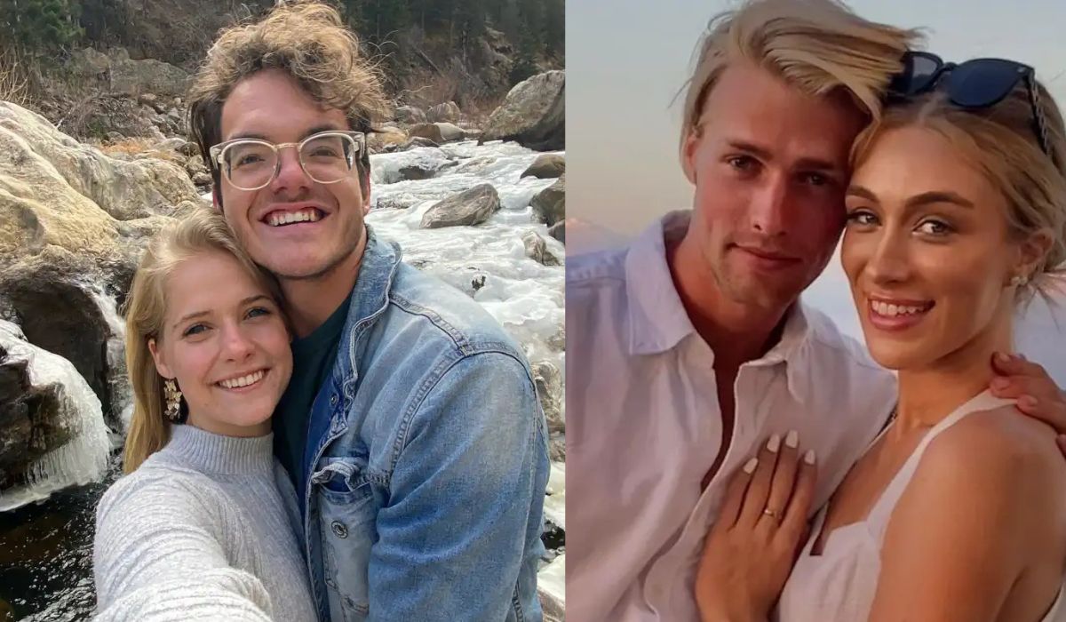 Welcome to plathville