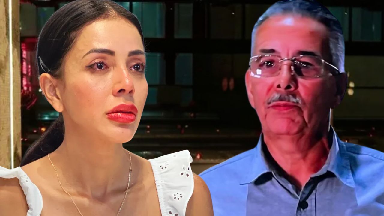 90 DAY FIANCE JASMINE UNCLE MARCO