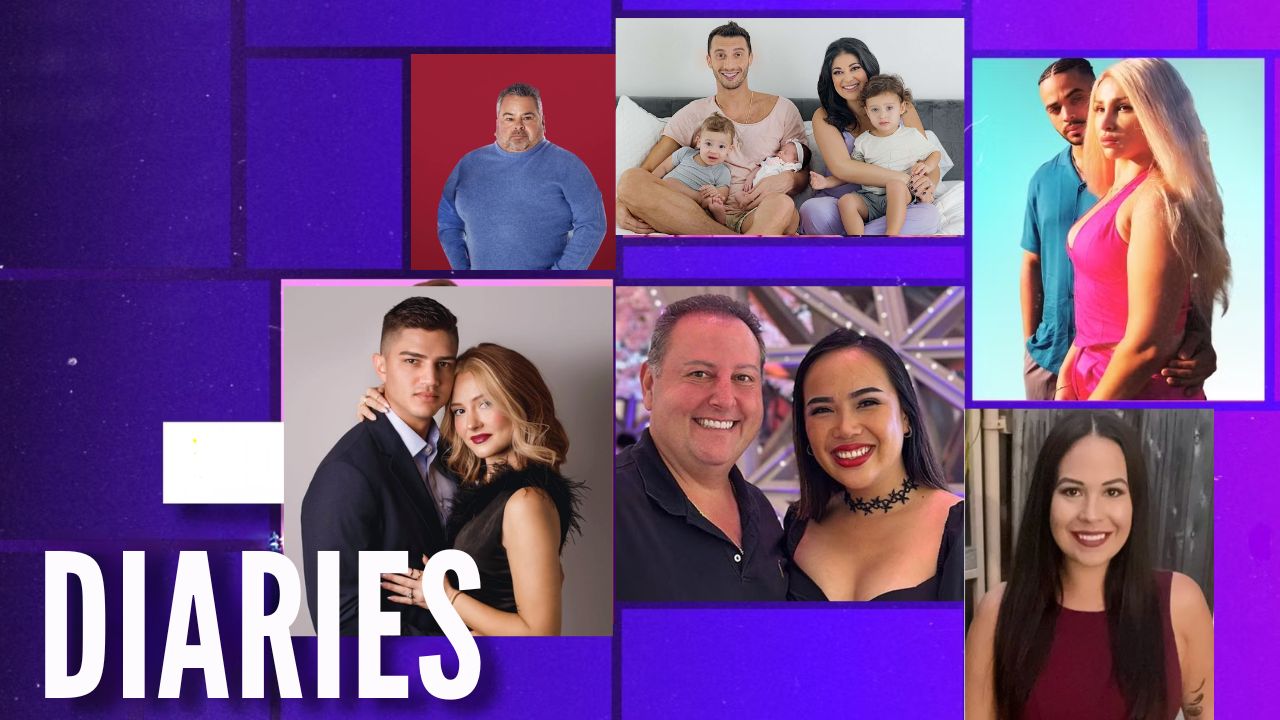 90 day fiance diaries season 6