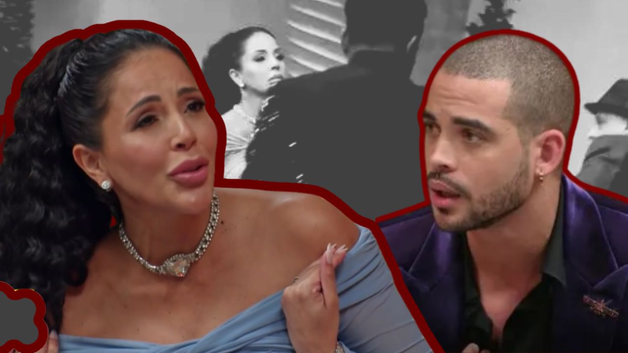 90 day fiance rob jasmine tell all